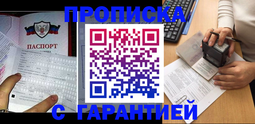 временная регистрация надежно в Шилке